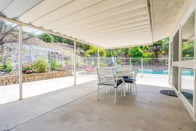 320 Hickory Grove Drive, Newbury Park, CA 91320 - Photo 58