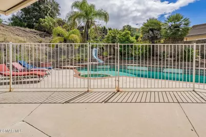 320 Hickory Grove Drive, Newbury Park, CA 91320 - Photo 74