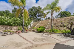 320 Hickory Grove Dr, Newbury Park, CA 91320 - Photo 72