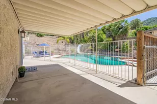 320 Hickory Grove Dr, Newbury Park, CA 91320 - Photo 60
