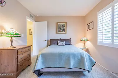 320 Hickory Grove Drive, Newbury Park, CA 91320 - Photo 50