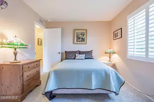 320 Hickory Grove Dr, Newbury Park, CA 91320 - Photo 50
