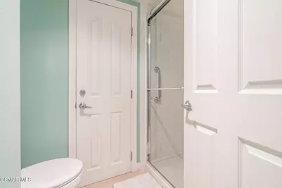 320 Hickory Grove Drive, Newbury Park, CA 91320 - Photo 44