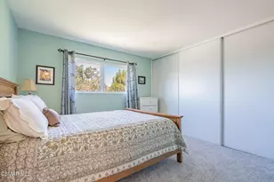 320 Hickory Grove Dr, Newbury Park, CA 91320 - Photo 50