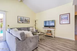 320 Hickory Grove Dr, Newbury Park, CA 91320 - Photo 18