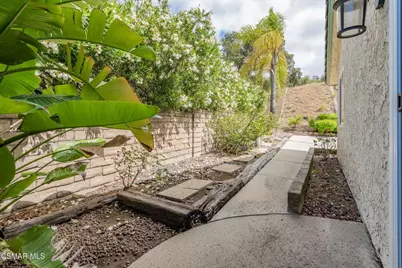 320 Hickory Grove Drive, Newbury Park, CA 91320 - Photo 62