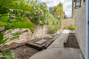 320 Hickory Grove Dr, Newbury Park, CA 91320 - Photo 62