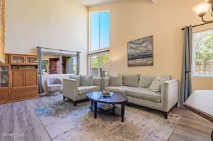 320 Hickory Grove Dr, Newbury Park, CA 91320 - Photo 14