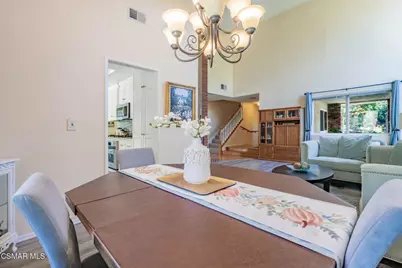 320 Hickory Grove Drive, Newbury Park, CA 91320 - Photo 12