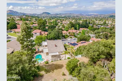 320 Hickory Grove Drive, Newbury Park, CA 91320 - Photo 78