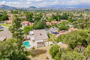 320 Hickory Grove Dr, Newbury Park, CA 91320 - Photo 78