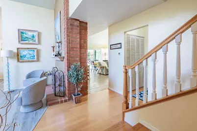 320 Hickory Grove Drive, Newbury Park, CA 91320 - Photo 16