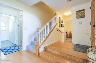 320 Hickory Grove Dr, Newbury Park, CA 91320 - Photo 36