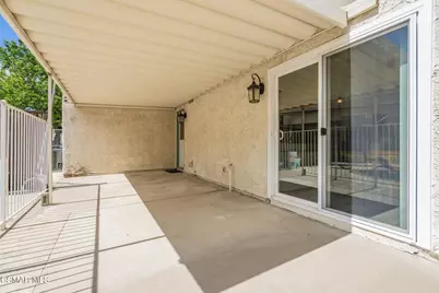 320 Hickory Grove Drive, Newbury Park, CA 91320 - Photo 74