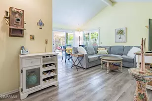 320 Hickory Grove Dr, Newbury Park, CA 91320 - Photo 18