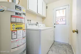 320 Hickory Grove Dr, Newbury Park, CA 91320 - Photo 56