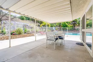 320 Hickory Grove Dr, Newbury Park, CA 91320 - Photo 60