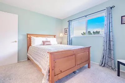 320 Hickory Grove Drive, Newbury Park, CA 91320 - Photo 50