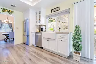 320 Hickory Grove Dr, Newbury Park, CA 91320 - Photo 26