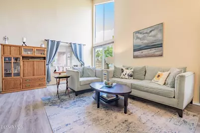 320 Hickory Grove Drive, Newbury Park, CA 91320 - Photo 16