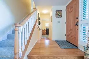 320 Hickory Grove Dr, Newbury Park, CA 91320 - Photo 32