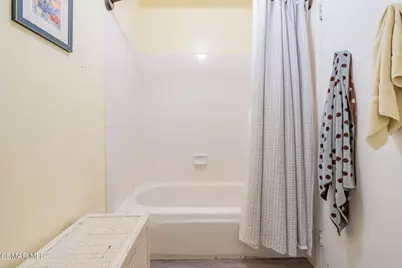 320 Hickory Grove Drive, Newbury Park, CA 91320 - Photo 56