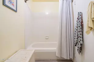 320 Hickory Grove Dr, Newbury Park, CA 91320 - Photo 56