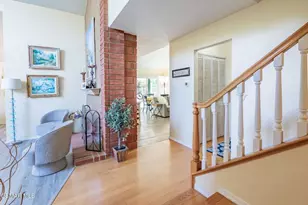 320 Hickory Grove Dr, Newbury Park, CA 91320 - Photo 18