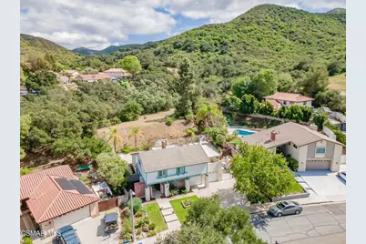 320 Hickory Grove Drive, Newbury Park, CA 91320 - Photo 70