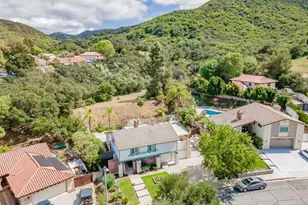320 Hickory Grove Dr, Newbury Park, CA 91320 - Photo 70