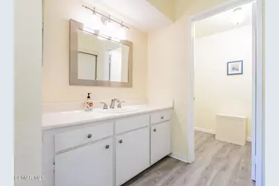 320 Hickory Grove Drive, Newbury Park, CA 91320 - Photo 54