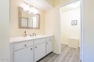 320 Hickory Grove Dr, Newbury Park, CA 91320 - Photo 54