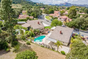 320 Hickory Grove Dr, Newbury Park, CA 91320 - Photo 76