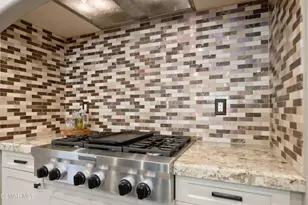 5007 Via Mesita, Newbury Park, CA 91320 - Photo 14