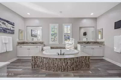 5007 Via Mesita, Newbury Park, CA 91320 - Photo 38