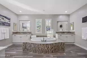 5007 Via Mesita, Newbury Park, CA 91320 - Photo 38