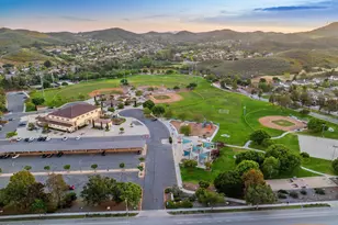 5007 Via Mesita, Newbury Park, CA 91320 - Photo 76