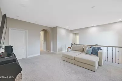 5007 Via Mesita, Newbury Park, CA 91320 - Photo 44