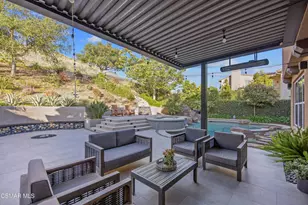 5007 Via Mesita, Newbury Park, CA 91320 - Photo 54