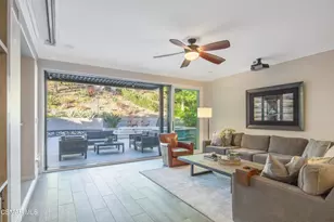 5007 Via Mesita, Newbury Park, CA 91320 - Photo 20