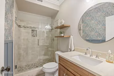 5007 Via Mesita, Newbury Park, CA 91320 - Photo 50