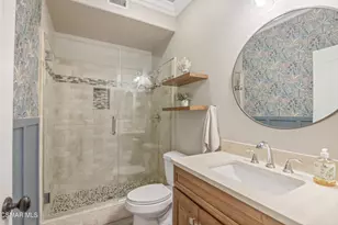 5007 Via Mesita, Newbury Park, CA 91320 - Photo 50