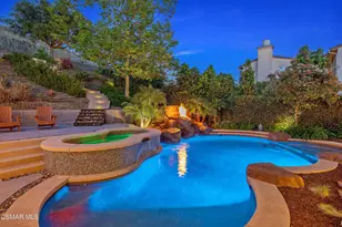 5007 Via Mesita, Newbury Park, CA 91320 - Photo 24