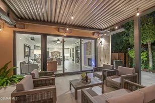 5007 Via Mesita, Newbury Park, CA 91320 - Photo 22