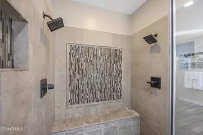 5007 Via Mesita, Newbury Park, CA 91320 - Photo 40