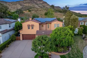 5007 Via Mesita, Newbury Park, CA 91320 - Photo 2