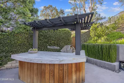 5007 Via Mesita, Newbury Park, CA 91320 - Photo 56