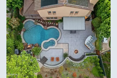 5007 Via Mesita, Newbury Park, CA 91320 - Photo 34