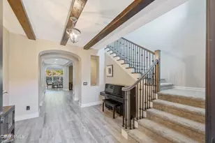 5007 Via Mesita, Newbury Park, CA 91320 - Photo 4