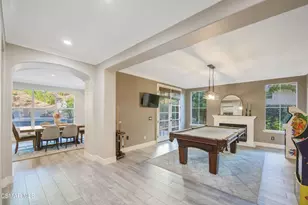 5007 Via Mesita, Newbury Park, CA 91320 - Photo 6